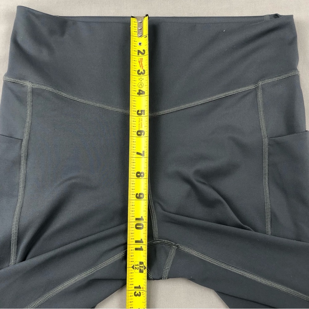 The North Face Women's Motivation Pocket 9” Short - Picture 4 of 14
